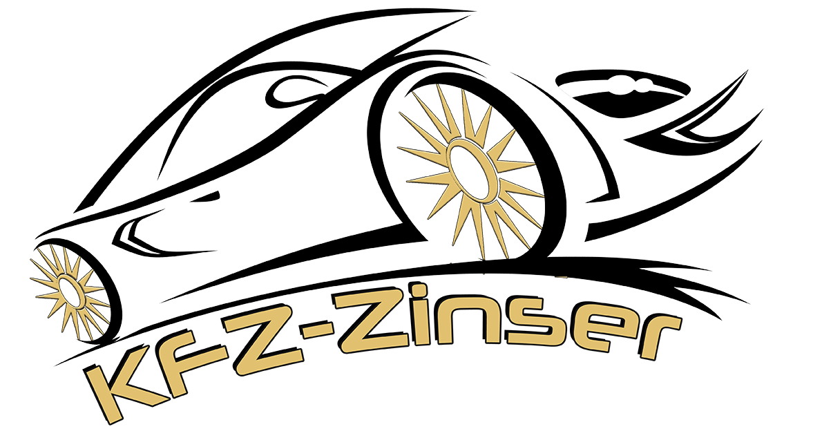 KFZ Zinser