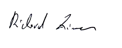 Unterschrift_Zinser_neu